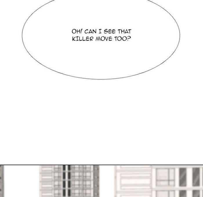 High School Devil chapter 179 page 118