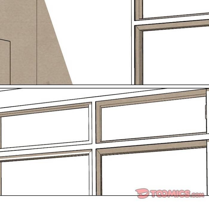 High School Devil chapter 179 page 12