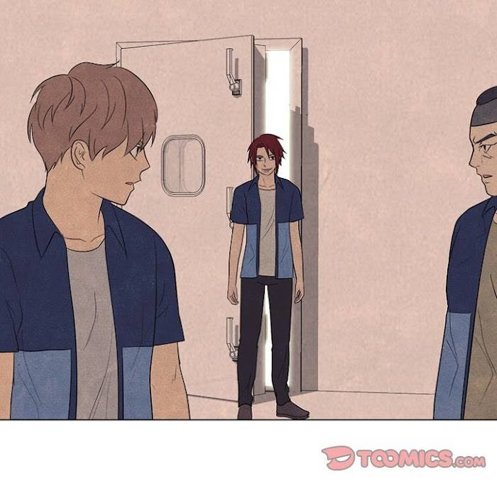 High School Devil chapter 179 page 120