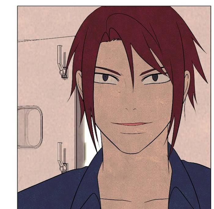 High School Devil chapter 179 page 121