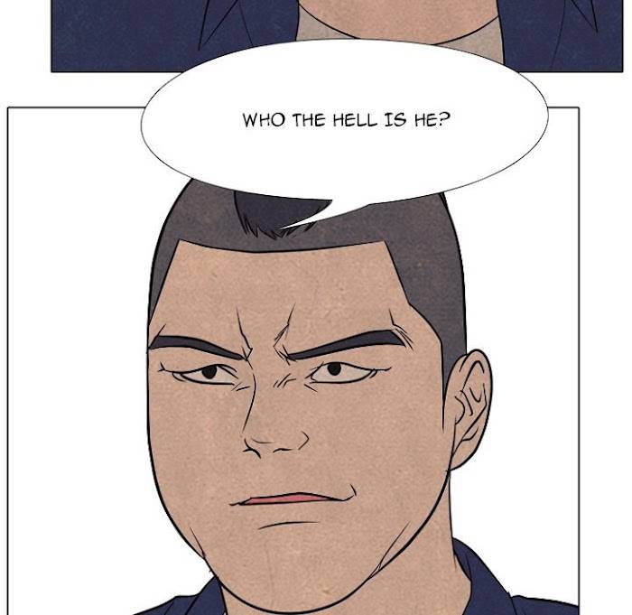 High School Devil chapter 179 page 122