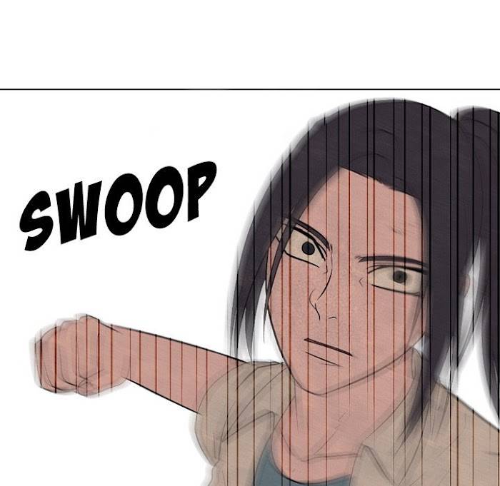 High School Devil chapter 179 page 13