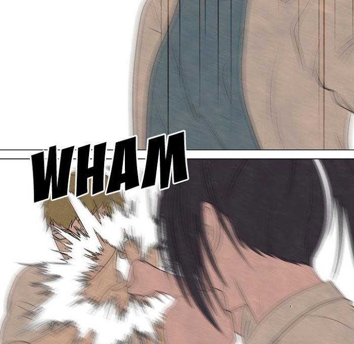 High School Devil chapter 179 page 14