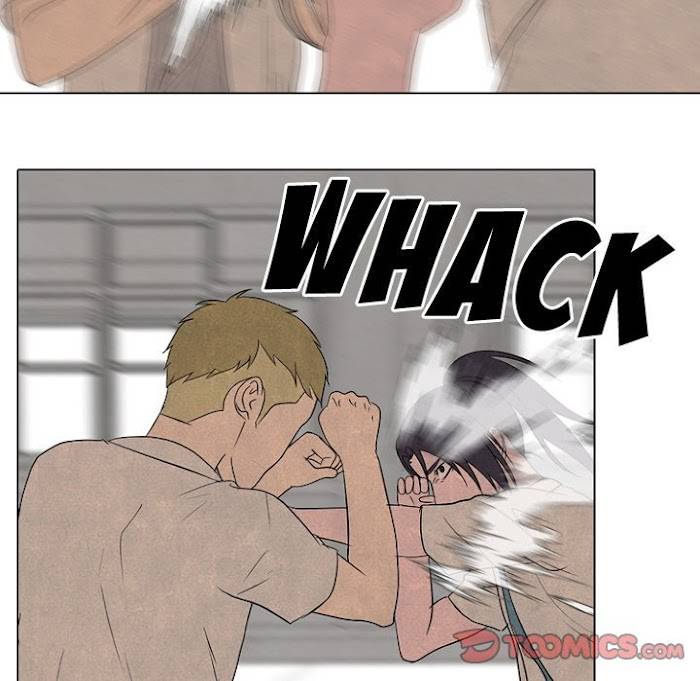 High School Devil chapter 179 page 15