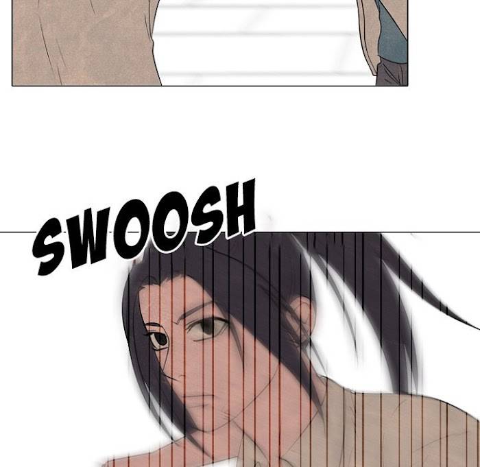 High School Devil chapter 179 page 16