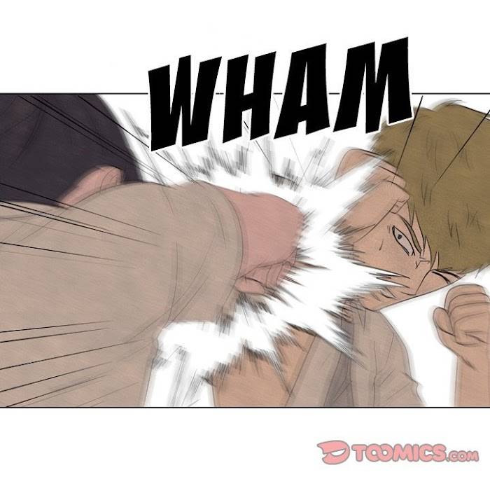 High School Devil chapter 179 page 18