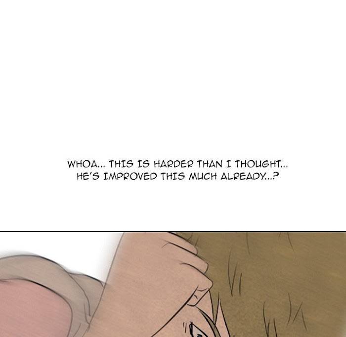 High School Devil chapter 179 page 19