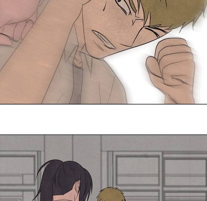 High School Devil chapter 179 page 20