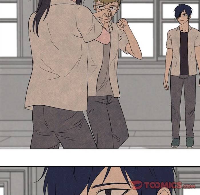 High School Devil chapter 179 page 21