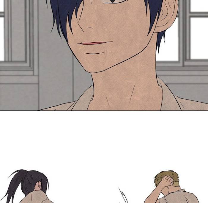 High School Devil chapter 179 page 22