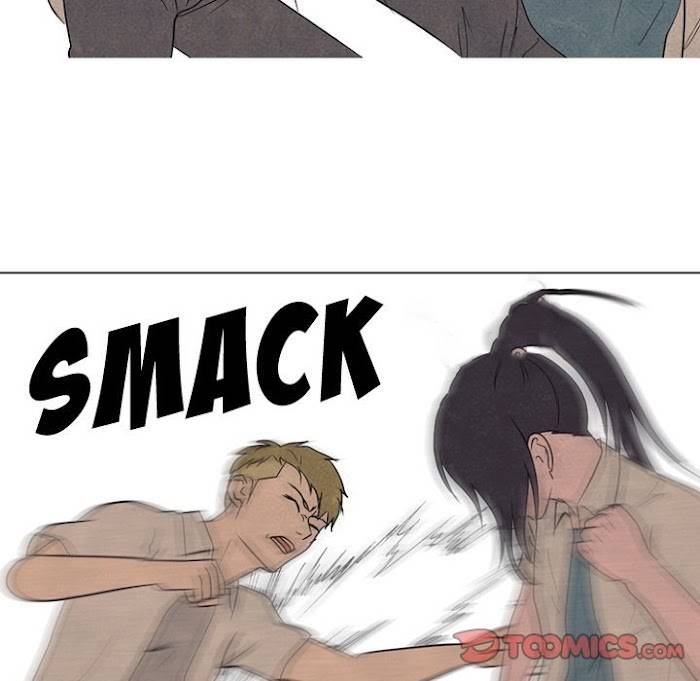 High School Devil chapter 179 page 24