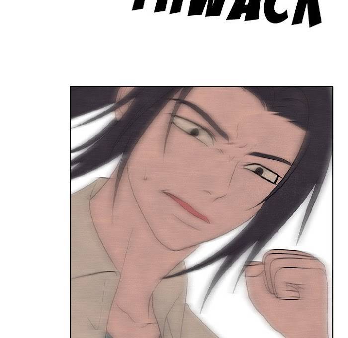 High School Devil chapter 179 page 26