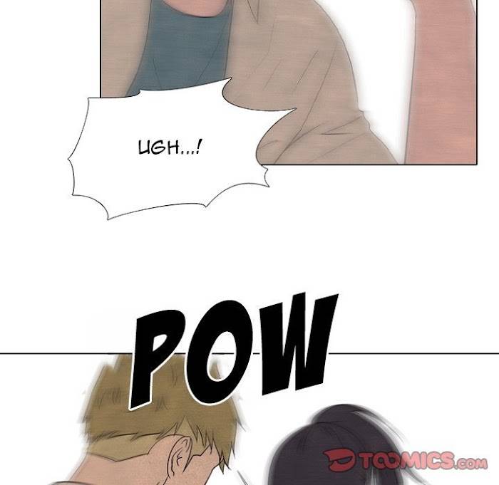 High School Devil chapter 179 page 27