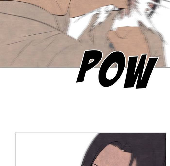 High School Devil chapter 179 page 29