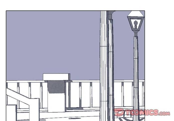 High School Devil chapter 179 page 3