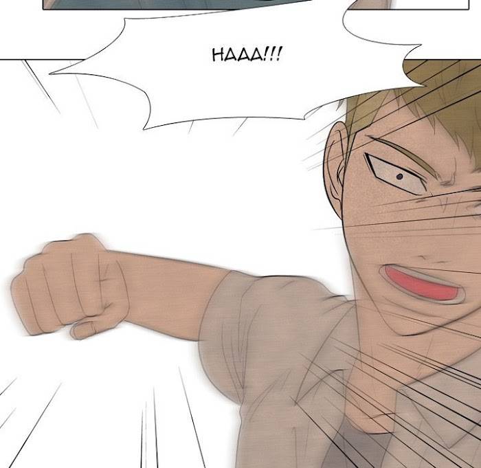 High School Devil chapter 179 page 31