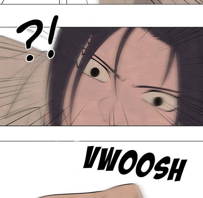 High School Devil chapter 179 page 32