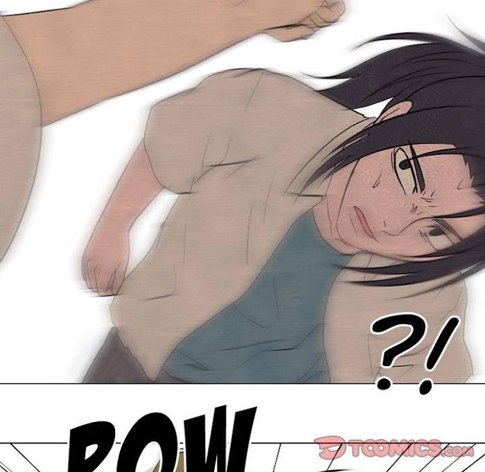 High School Devil chapter 179 page 33