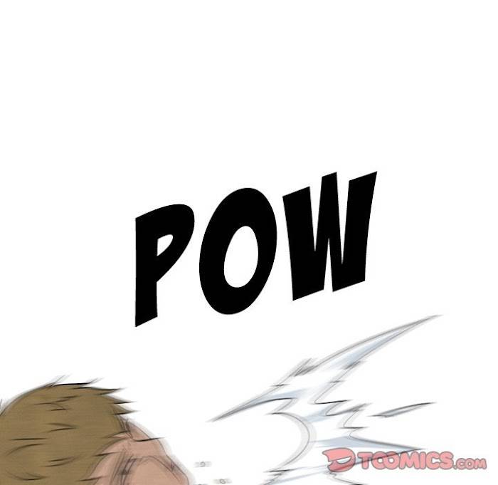 High School Devil chapter 179 page 36