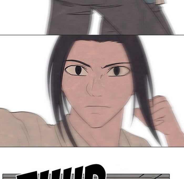 High School Devil chapter 179 page 38