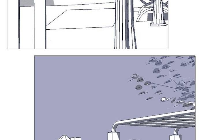 High School Devil chapter 179 page 4