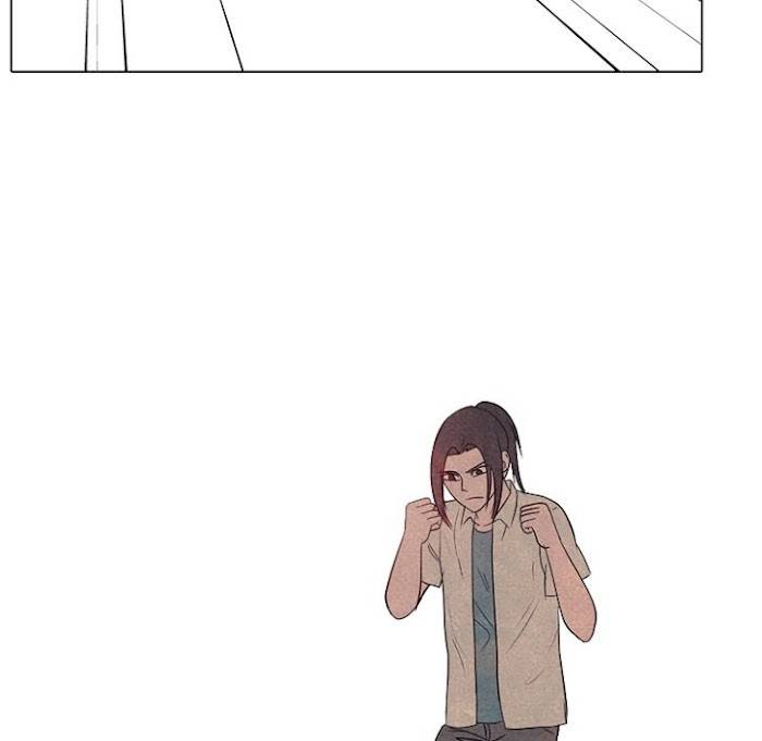 High School Devil chapter 179 page 40