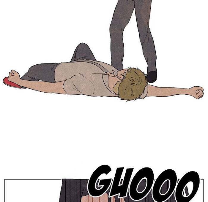 High School Devil chapter 179 page 41