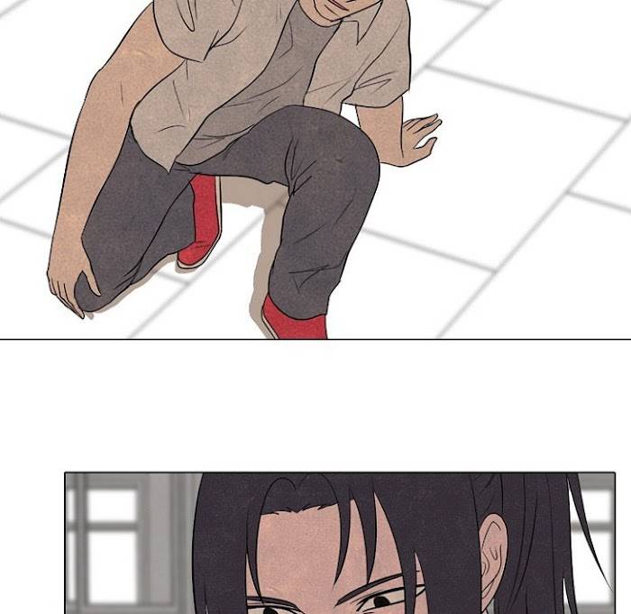 High School Devil chapter 179 page 43