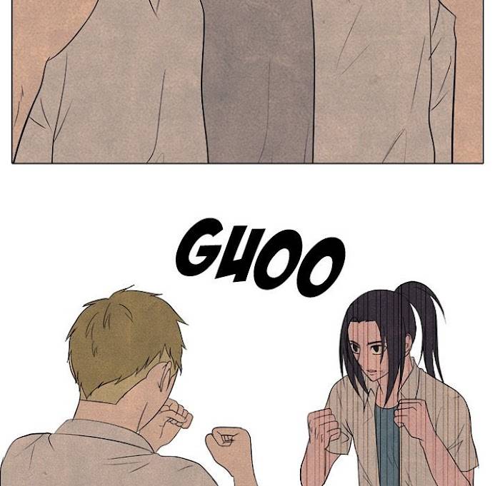 High School Devil chapter 179 page 47