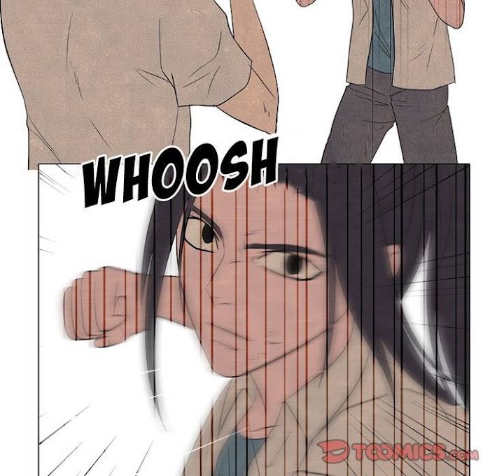 High School Devil chapter 179 page 48