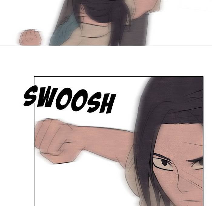 High School Devil chapter 179 page 52