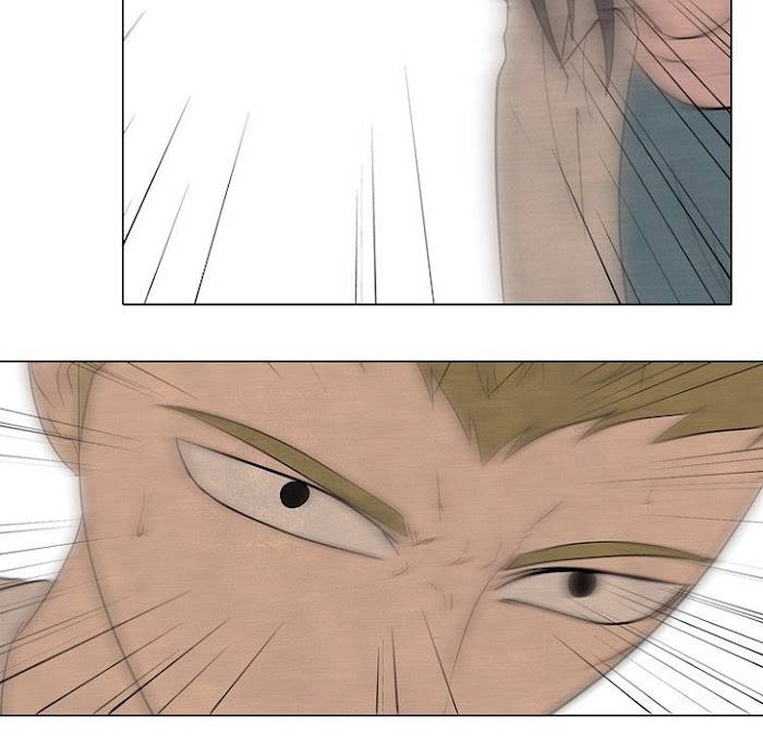 High School Devil chapter 179 page 53