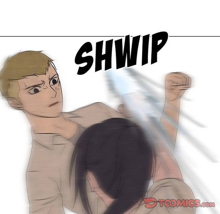 High School Devil chapter 179 page 54