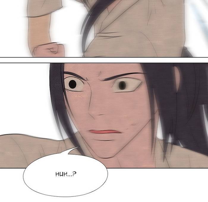 High School Devil chapter 179 page 55