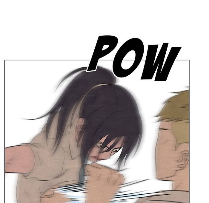 High School Devil chapter 179 page 56