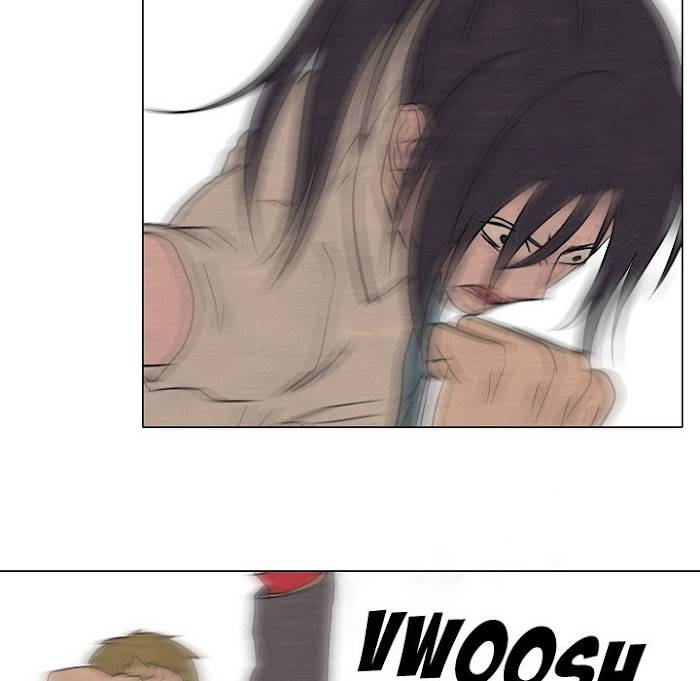 High School Devil chapter 179 page 58