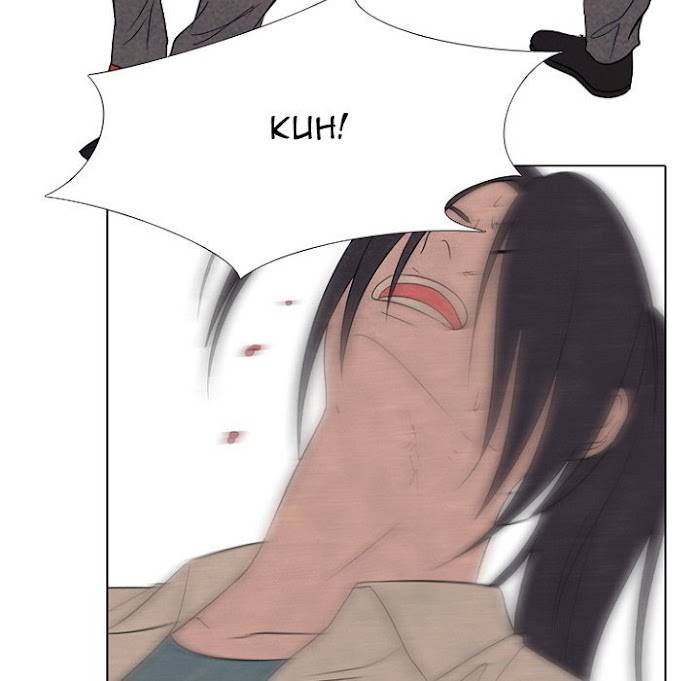 High School Devil chapter 179 page 62