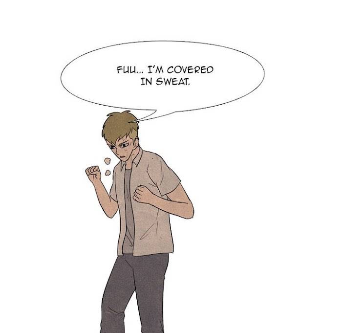 High School Devil chapter 179 page 64