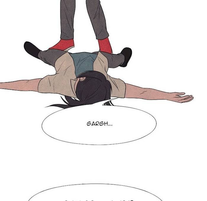 High School Devil chapter 179 page 65