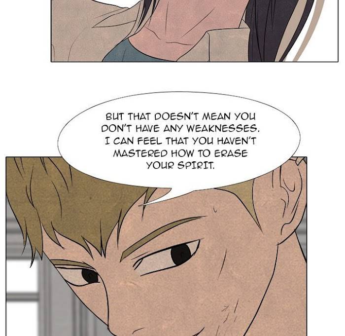 High School Devil chapter 179 page 68