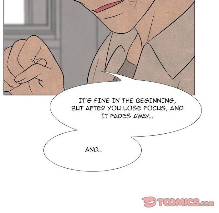 High School Devil chapter 179 page 69