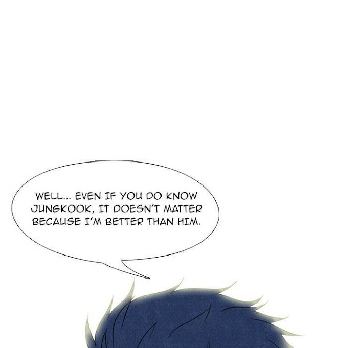 High School Devil chapter 179 page 7