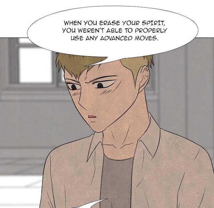 High School Devil chapter 179 page 70