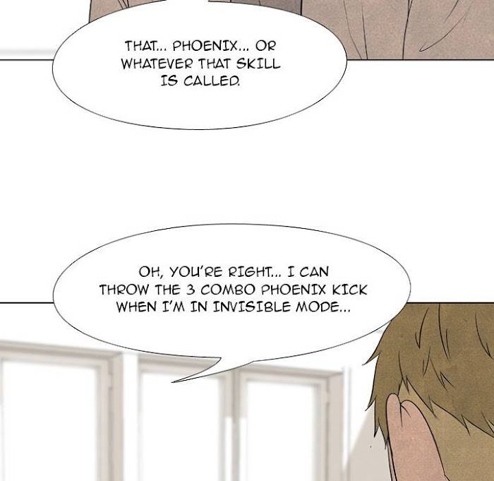 High School Devil chapter 179 page 71