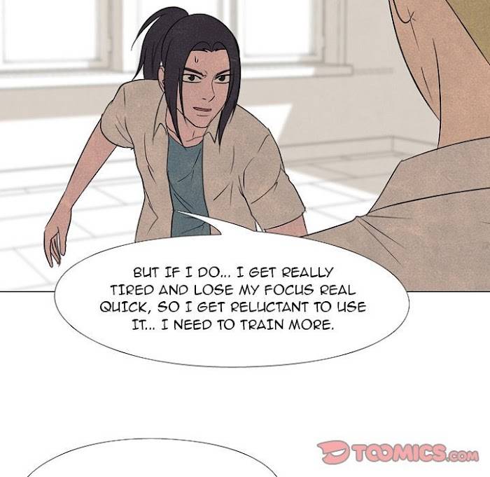 High School Devil chapter 179 page 72