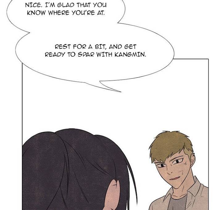 High School Devil chapter 179 page 73