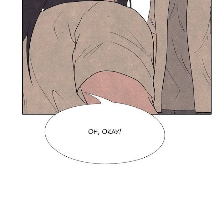 High School Devil chapter 179 page 74