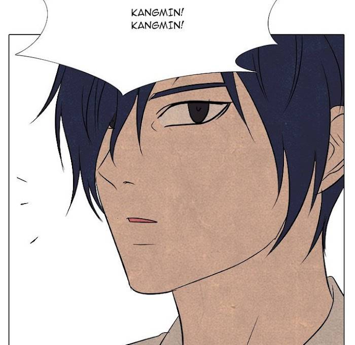 High School Devil chapter 179 page 76