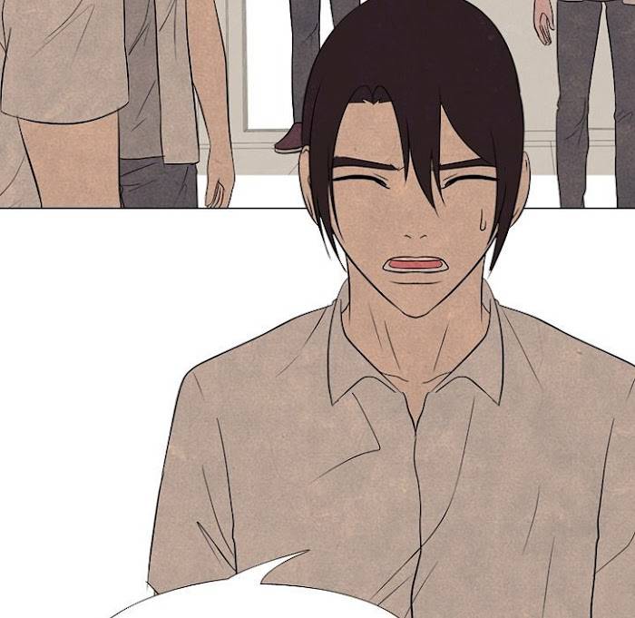 High School Devil chapter 179 page 79