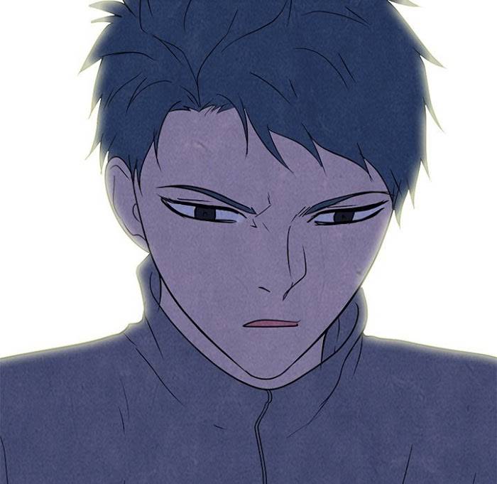 High School Devil chapter 179 page 8